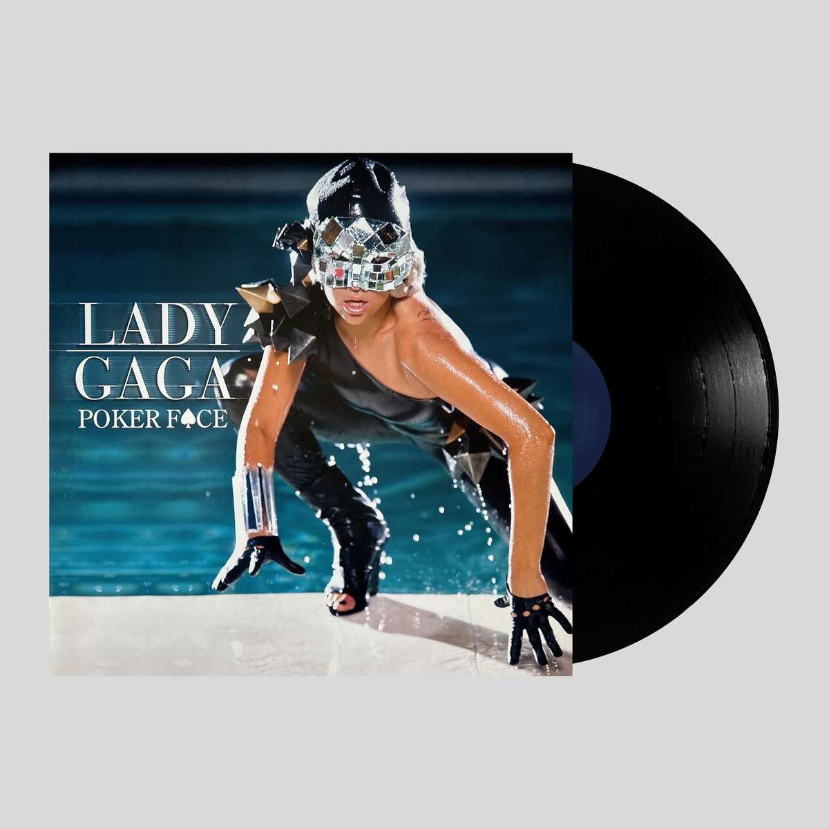 GAGAIMAGES